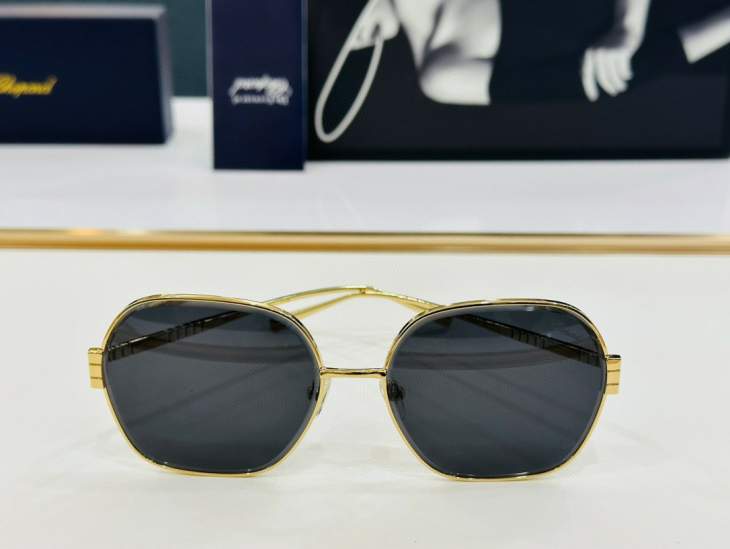 Picture of Chopard Sunglasses _SKUfw63765618fw